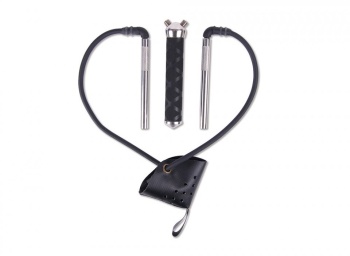 PRASTIE PENTRU NADIRE CARP SPIRIT DISTANCE CATAPULT