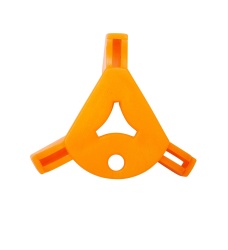 PROTECTIE ANCORA SAVAGE GEAR TREBLE MAR.L