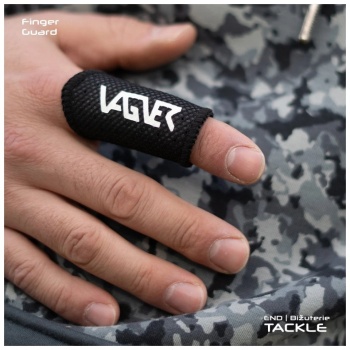 PROTECTIE DEGET VAGNER FINGER GUARD M - Img 2