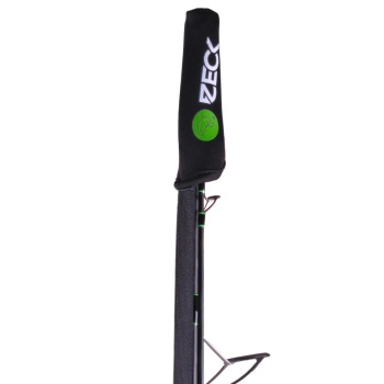 PROTECTIE LANSETE ZECK ROD PROTECTOR CATFISH - Img 3