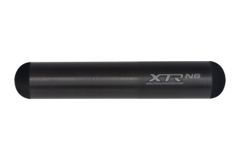 PROTECȚIE MATRIX XTR PENTRU SEGMENTUL NR. 6 AL RUBEZIENEI 24CM