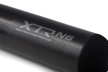 PROTECȚIE MATRIX XTR PENTRU SEGMENTUL NR. 6 AL RUBEZIENEI 24CM - Img 3