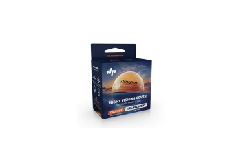 PROTECTIE NIGHT FISHING PORTOCALIU PENTRU SONAR DEEPER