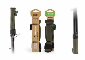 PROTECTII NEOPREN PROFESIONALE LANSETA ZFISH - Img 3