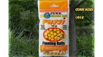 PUFFI CUKK MEDIU MIERE 15G