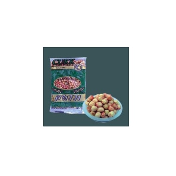 PUFFI CUKK MIC USTUROI 30G