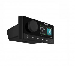 RADIO GAMIN FUSION MARINE STEREO MS-RA210 NMEA2000