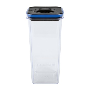 RECIPIENT PRESTON BAIT SAFE CONTAINER 16 L