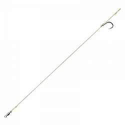 RIG CRAP DAM MAD NO.1 25LB OBSTACLE RIG