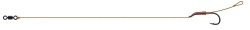 RIG CRAP DAM NO.2 20LB TACTIX LINE ALIGNER RIG