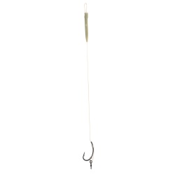 RIG CRAP W-RIGS PROWESS D-RIG NR.2 2BUC/PLIC