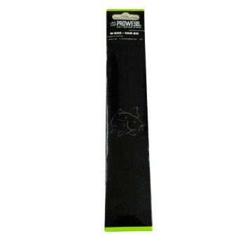 RIG CRAP W-RIGS PROWESS HAIR RIG NR.6 2BUC/PLIC - Img 5