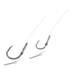 RIG FEEDER OWNER 56930 NO.10 0.20 FD-01 SPEAR