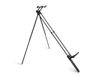 ROD POD DELPHIN RPX PROMAX BLACKWAY 3 POSTURI - Img 9
