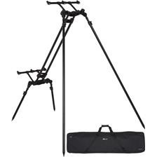 ROD POD JRC EXTREME TX POD 3 POSTURI - Img 5