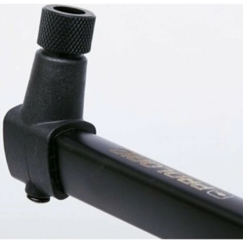 ROD POD PROLOGIC C-SERIES CONVERTIBLE LONG LEGS - 4 POSTURI - Img 3