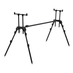 ROD POD PROLOGIC ELEMENT Q/R COM-PACT TWIN-SKY 2POSTURI