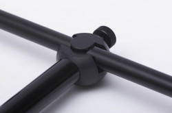 ROD-POD PROLOGIC K1 2 POSTURI
