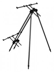 ROD-POD PROLOGIC TRI-SKY 4 POSTURI SKYPOD