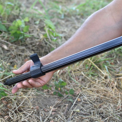 ROD POD PROWESS SERENITY PENTRU 3 POSTURI