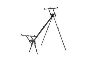 ROD POD ZFISH HI-POD 3 LANSETE