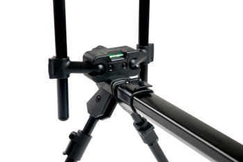 ROD POD ZFISH HI-POD 3 LANSETE - Img 3