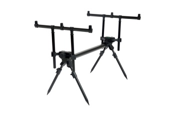 ROD POD ZFISH HI-POD 3 LANSETE - Img 4