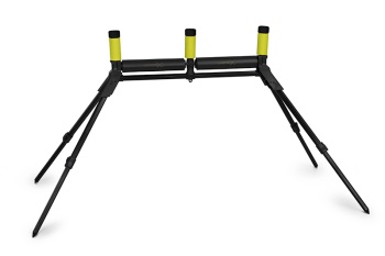 ROLA-SUPORT DUBLA MATRIX COMPACT PENTRU RUBEZIANA 84X20CM LA TRANSPORT