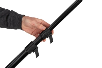 ROLA-SUPORT MATRIX FREEFLOW LARGE PENTRU RUBEZIANA - Img 4