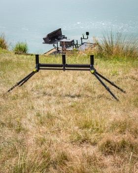 ROLA-SUPORT MATRIX FREEFLOW LARGE PENTRU RUBEZIANA - Img 14