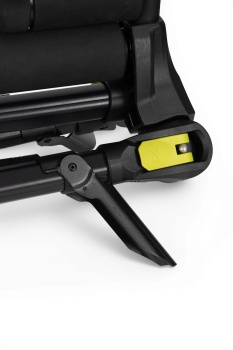 ROLA-SUPORT MATRIX FREEFLOW PRO LARGE PENTRU RUBEZIANA - Img 5
