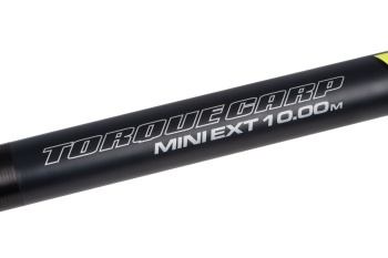 RUBEZIANA MATRIX TORQUE CARP POWER 10.00 M – PACHET COMPLET - Img 6