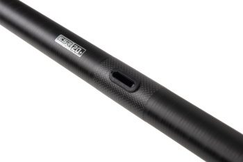 RUBEZIANA MATRIX TORQUE CARP POWER 8.50 M – PACHET COMPLET - Img 5