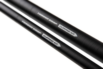 RUBEZIANA MATRIX TORQUE CARP X POWER 11.50 M – PACHET - Img 2
