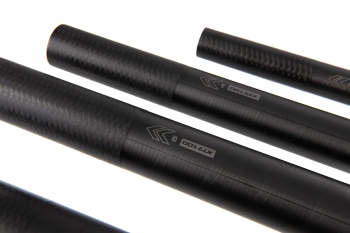RUBEZIANA MATRIX XTR100 ULTRA POWER 9.00 M – PACHET COMPLET - Img 11
