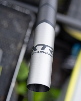 RUBEZIANA MATRIX XTR100 ULTRA POWER 9.00 M – PACHET COMPLET - Img 21