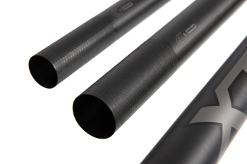 RUBEZIANA MATRIX XTR200 ULTRA POWER 11.00 M – PACHET COMPLET - Img 11