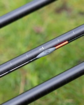 RUBEZIANA MATRIX XTR200 ULTRA POWER 11.00 M – PACHET COMPLET - Img 21