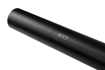 RUBEZIANA MATRIX XTR300 ULTRA POWER 13.00 M – PACHET COMPLET - Img 11