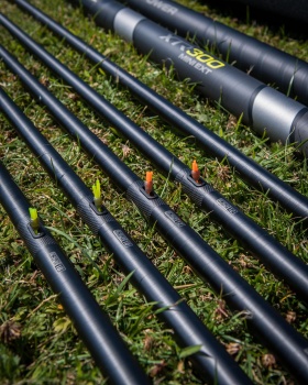 RUBEZIANA MATRIX XTR300 ULTRA POWER 13.00 M – PACHET COMPLET - Img 21