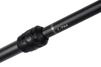 RUBEZIANA MATRIX XTR400 ULTRA POWER EURO 13.00 M – PACHET COMPLET - Img 10