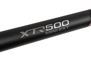 RUBEZIANA MATRIX XTR500 ELITE PRO 16.00 M – PACHET COMPLET - Img 11