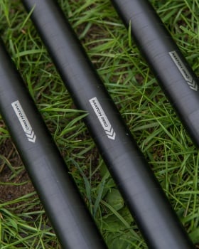 RUBEZIANA MATRIX XTR600 ELITE PRO EURO 13.00 M – PACHET COMPLET - Img 15