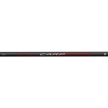 RUBEZIANA PRESTON DURA CARP 800 8 M POLE - Img 1