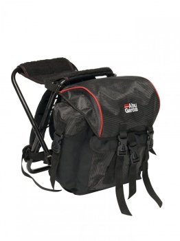 RUCSAC ABU GARCIA RUCKSACK JUNIOR