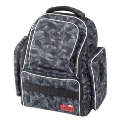 RUCSAC BERKLEY URBN BACK PACK 40X20X39CM