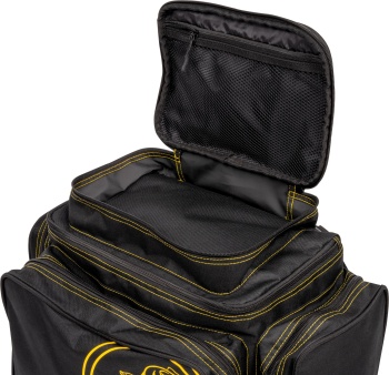 RUCSAC BLACK CAT BLK BACKPACK 47X36X30CM - Img 4