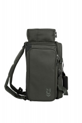 RUCSAC DAIWA IS 53X50X27CM