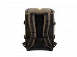 RUCSAC DELPHIN BLOKZ 30+15L
