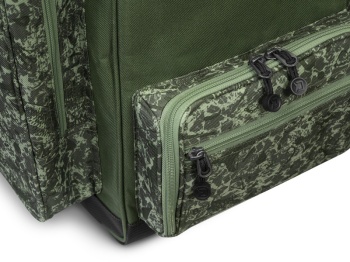RUCSAC DELPHIN CARPER SPACE C2G XL - Img 4
